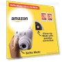 Превью Instax Mini 12 Instant Film Camera — Instant, Fujifilm
