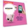 Превью Instax Mini 12 Instant Film Camera — Instant, Fujifilm