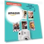 Превью Instax Mini 12 Instant Film Camera — Instant, Fujifilm