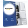 Превью Keyless Entry Smart Lock Set — Deadbolts, hornbill