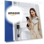 Превью Keyless Entry Smart Lock Set — Deadbolts, hornbill