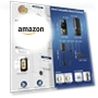 Превью Keyless Entry Smart Lock Set — Deadbolts, hornbill