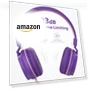 Превью Kids Headphones Bulk 10-Pack for K-12 School Classroom — In-Ear Headphones, AILIHEN