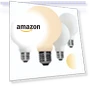 Превью LED Light Bulb — Lighting Solutions, Liii&ARTMAN