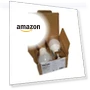 Превью LED Light Bulbs 60 Watt Equivalent, Soft White — LED, Amazon Basics