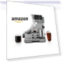 Превью Luxe Cafe Premier Series Espresso Machine — Coffee & Espresso Combos, Ninja