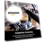 Превью Luxe Cafe Premier Series Espresso Machine — Coffee & Espresso Combos, Ninja