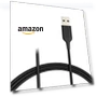 Превью MFi Certified Lightning Charger Cable — Lightning, Amazon Basics