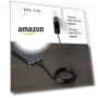 Превью MFi Certified Lightning Charger Cable — Lightning, Amazon Basics