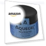 Превью Nasal Moisturizer — Moisturizing, Aquegel