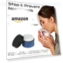 Превью Nasal Moisturizer — Moisturizing, Aquegel