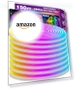 Превью Neon Rope Lights — LED Strips, NUERPO