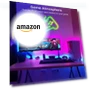 Превью Neon Rope Lights — LED Strips, NUERPO