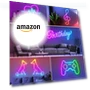 Превью Neon Rope Lights — LED Strips, NUERPO