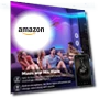 Превью Neon Rope Lights — LED Strips, NUERPO