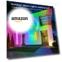 Превью Neon Rope Lights — LED Strips, NUERPO