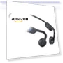 Превью Open Ear Bluetooth Headphones — In-Ear Headphones, Qyzue