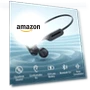 Превью Open Ear Bluetooth Headphones — In-Ear Headphones, Qyzue