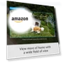 Превью Outdoor Cam Plus, Battery — Security Cameras, Ring