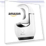 Превью Pan/Tilt Security Camera — Baby Monitors, Cloarks