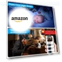 Превью Pan/Tilt Security Camera — Baby Monitors, Cloarks