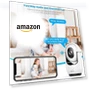 Превью Pan/Tilt Security Camera — Baby Monitors, Cloarks