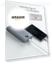 Превью Portable Charger Power Bank 20000mAh — Chargers, VRURC