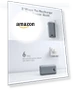 Превью Portable Charger Power Bank 20000mAh — Chargers, VRURC