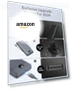 Превью Portable Charger Power Bank 20000mAh — Chargers, VRURC