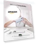 Превью Portable Charger with Built-in Cables — Charging Solutions, VEGER