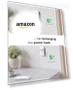 Превью Portable Charger with Built-in Cables — Charging Solutions, VEGER