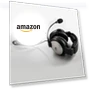 Превью Premium ANR Aviation Headset — Headsets, Lightspeed Aviation