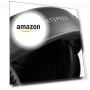 Превью Premium ANR Aviation Headset — Headsets, Lightspeed Aviation