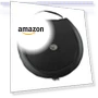 Превью Premium ANR Aviation Headset — Headsets, Lightspeed Aviation