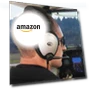 Превью Premium ANR Aviation Headset — Headsets, Lightspeed Aviation