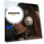 Превью Premium ANR Aviation Headset — Headsets, Lightspeed Aviation