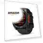 Превью Premium Multisport GPS Smartwatch — GPS Units, Garmin