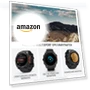 Превью Premium Multisport GPS Smartwatch — GPS Units, Garmin