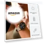 Превью Premium Multisport GPS Smartwatch — GPS Units, Garmin