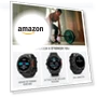 Превью Premium Multisport GPS Smartwatch — GPS Units, Garmin