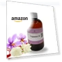 Превью Pure Designer Fragrance Oil — Scents, Paris Fragrances