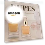 Превью Pure Designer Fragrance Oil — Scents, Paris Fragrances