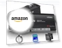 Превью QHD 2.7K 50MP Vlogging Camera — Camcorder, Muitune