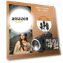Превью QHD 2.7K 50MP Vlogging Camera — Camcorder, Muitune