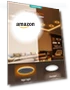 Превью Recessed Lighting with Night Light — Recessed Lighting, EVOLFATURE