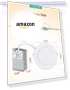 Превью Recessed Lighting with Night Light — Recessed Lighting, EVOLFATURE