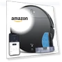 Превью Robot Vacuum and Mop Combo — Smart Cleaning Robots, MAMNV