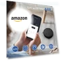 Превью Robot Vacuum and Mop Combo — Smart Cleaning Robots, MAMNV