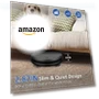 Превью Robot Vacuum and Mop Combo — Smart Cleaning Robots, MAMNV