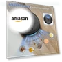 Превью Robot Vacuum and Mop Combo — Smart Cleaning Robots, MAMNV